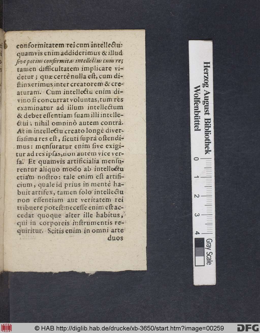 http://diglib.hab.de/drucke/xb-3650/00259.jpg