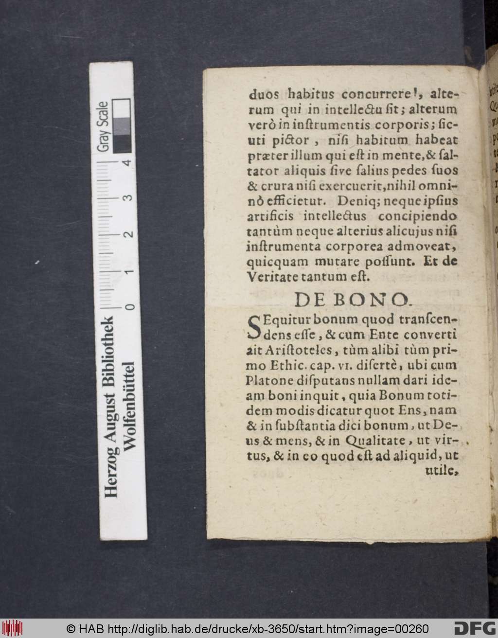 http://diglib.hab.de/drucke/xb-3650/00260.jpg