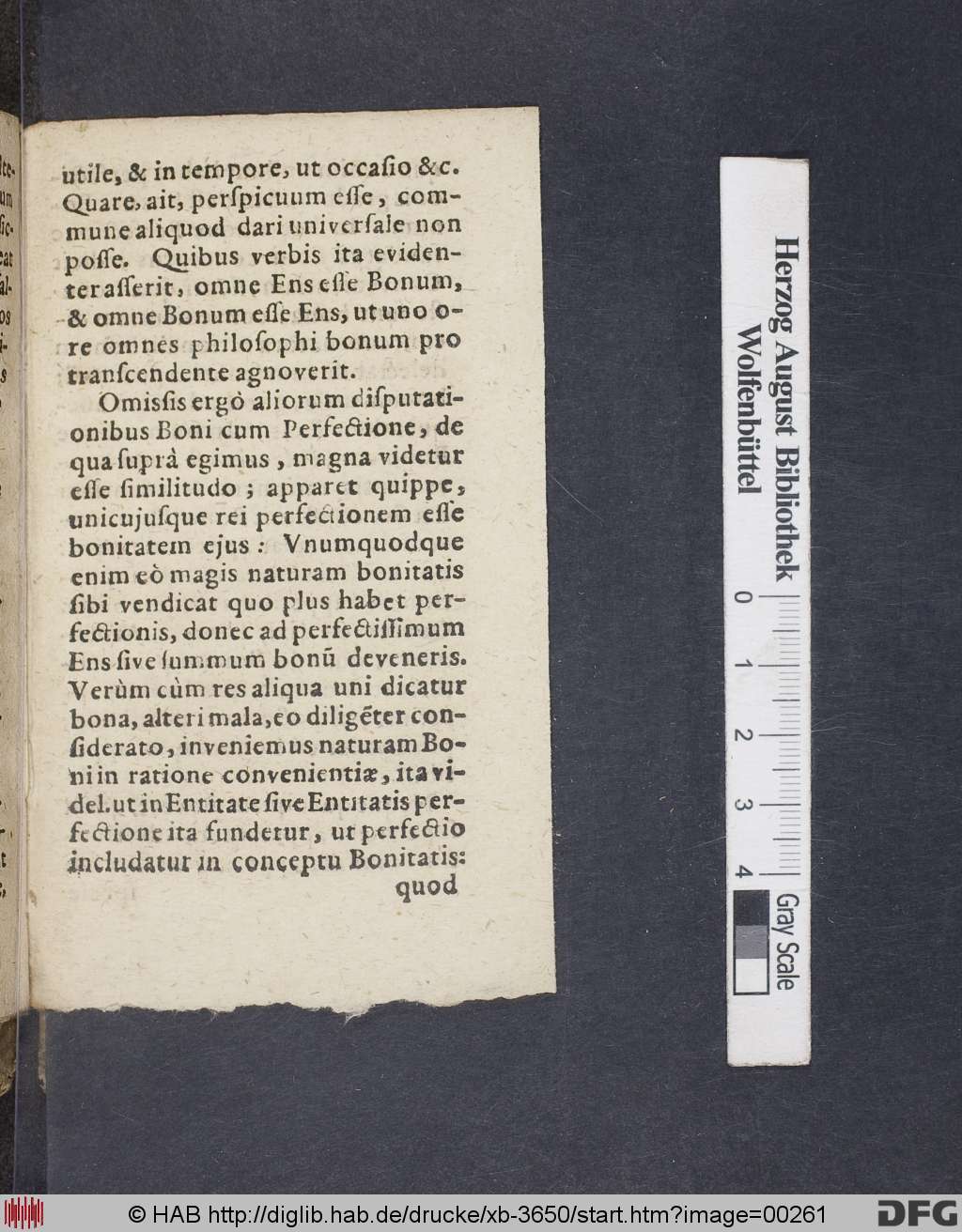 http://diglib.hab.de/drucke/xb-3650/00261.jpg