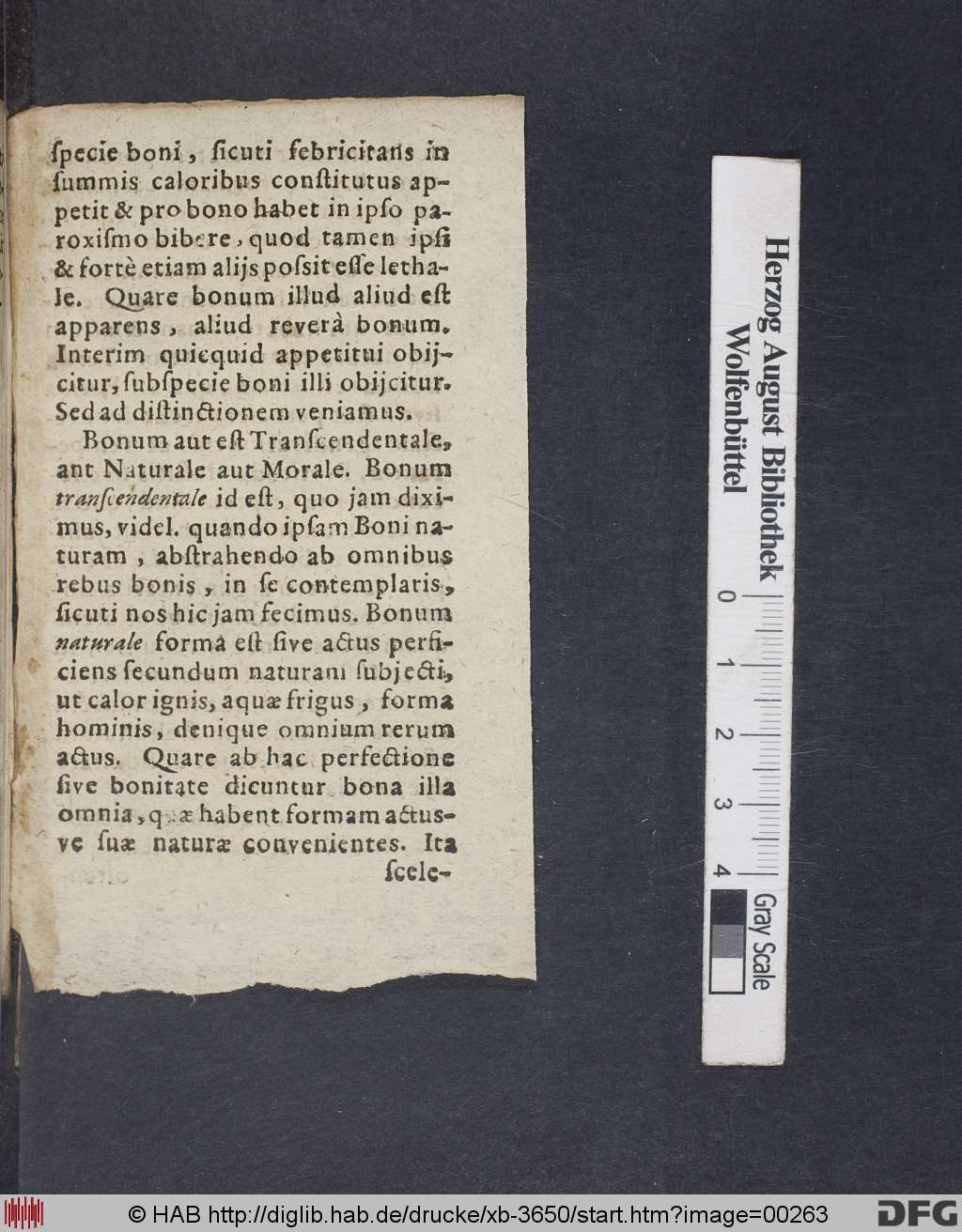 http://diglib.hab.de/drucke/xb-3650/00263.jpg
