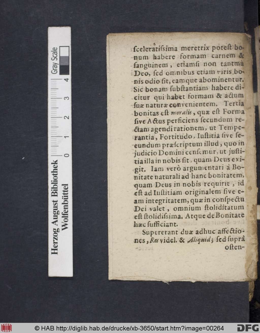 http://diglib.hab.de/drucke/xb-3650/00264.jpg