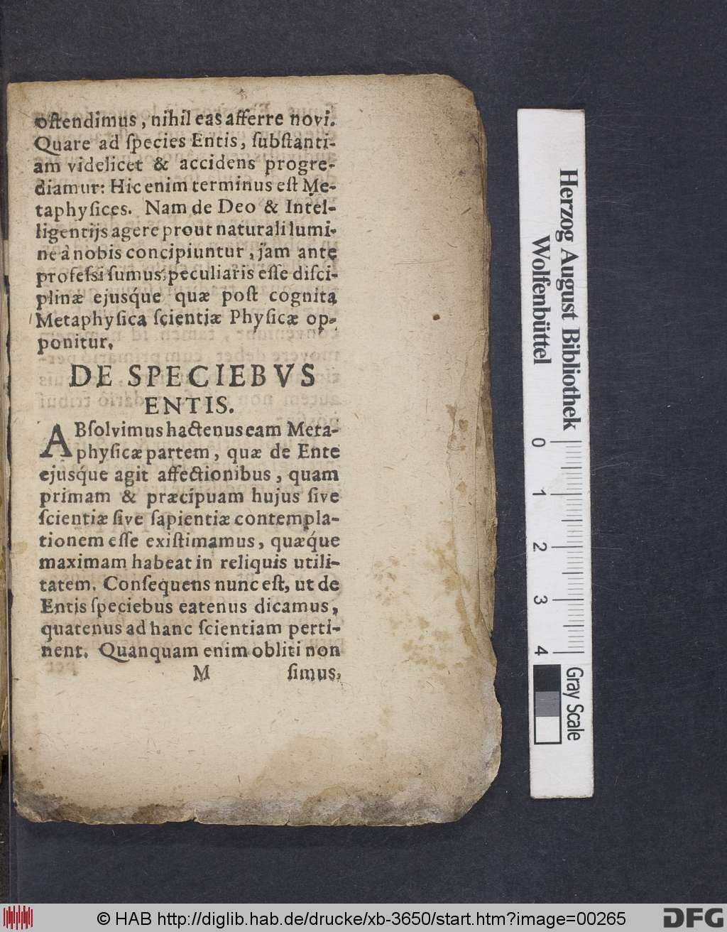 http://diglib.hab.de/drucke/xb-3650/00265.jpg