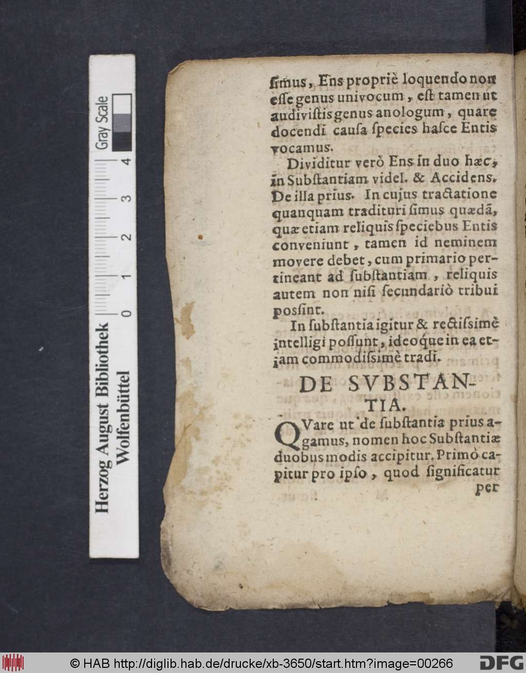 http://diglib.hab.de/drucke/xb-3650/00266.jpg
