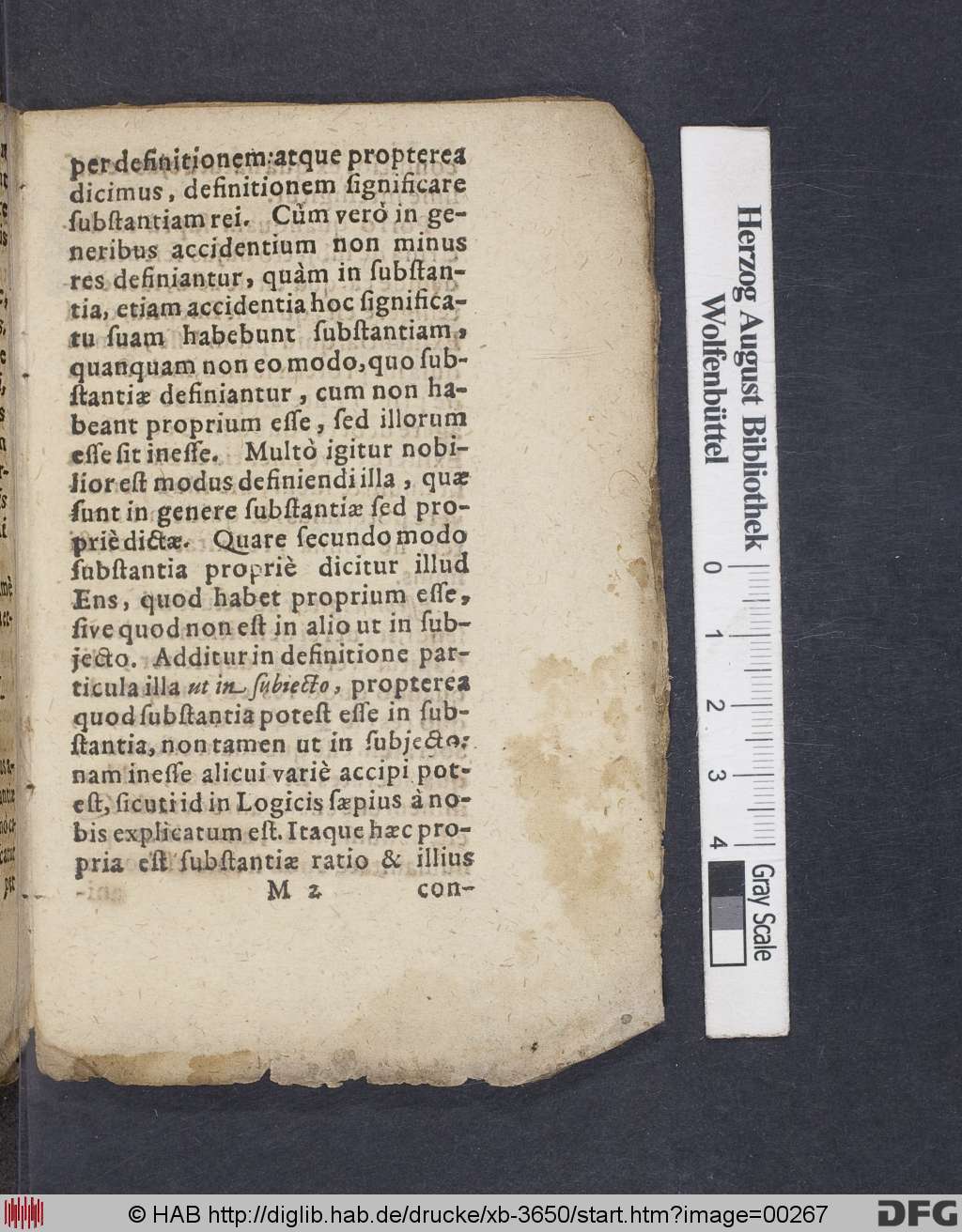 http://diglib.hab.de/drucke/xb-3650/00267.jpg