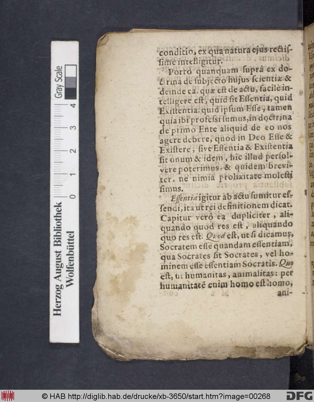 http://diglib.hab.de/drucke/xb-3650/00268.jpg
