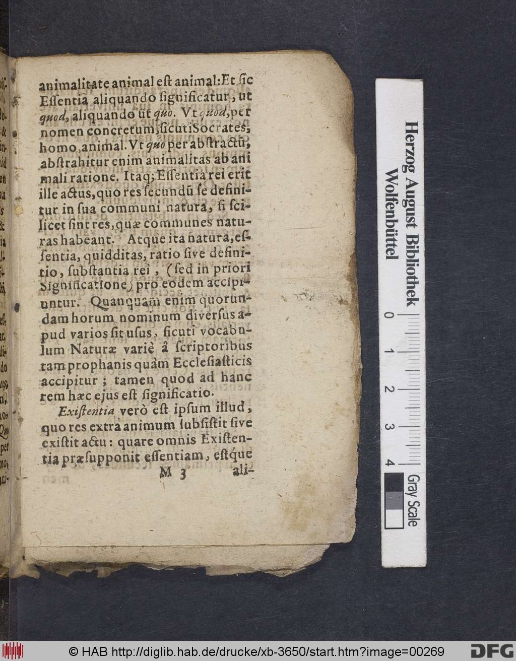 http://diglib.hab.de/drucke/xb-3650/00269.jpg