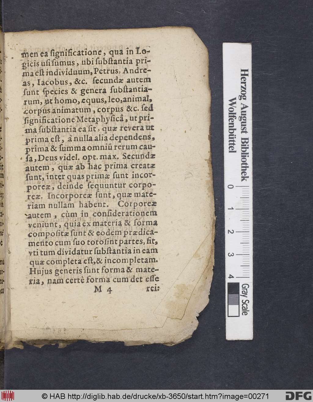 http://diglib.hab.de/drucke/xb-3650/00271.jpg