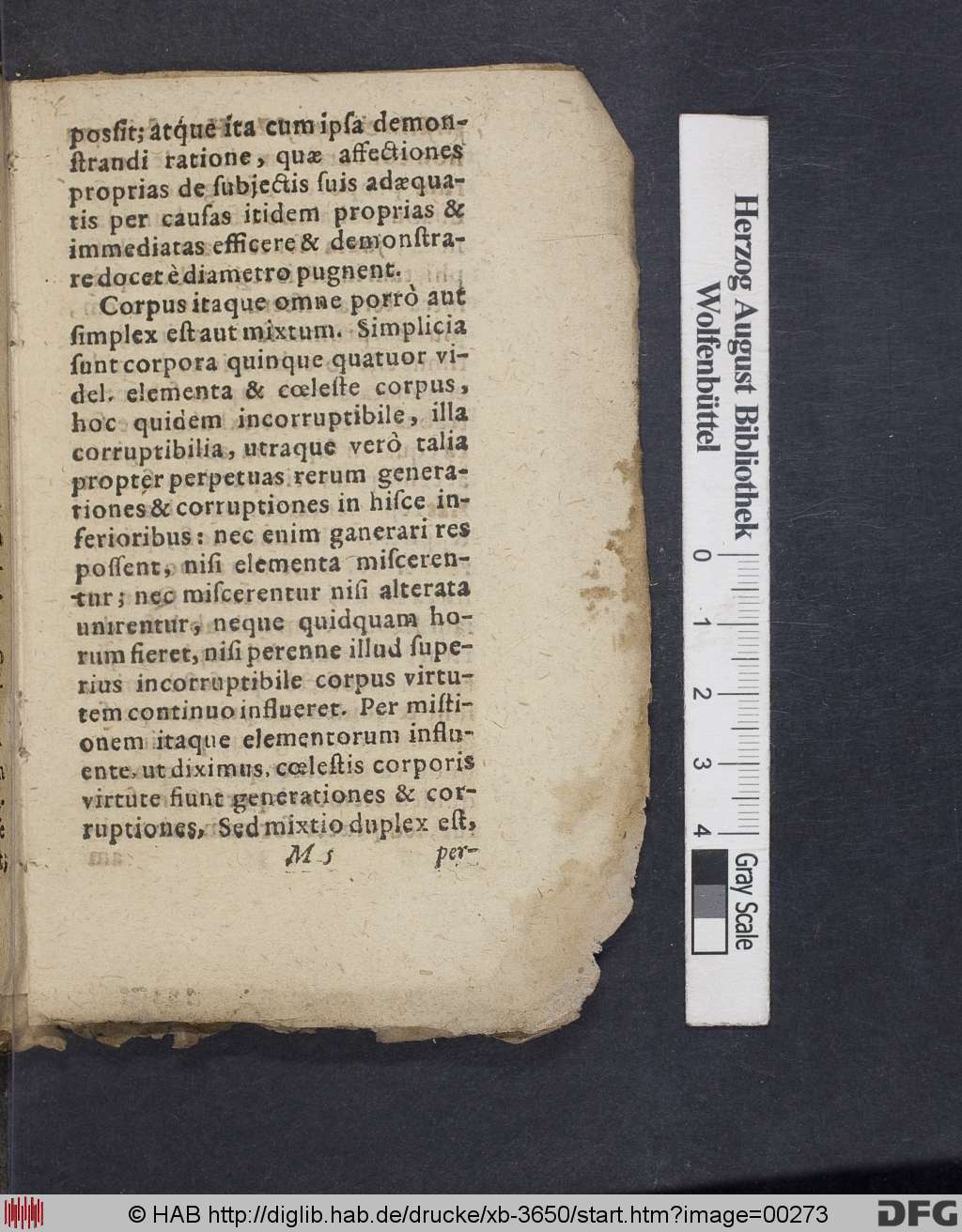 http://diglib.hab.de/drucke/xb-3650/00273.jpg