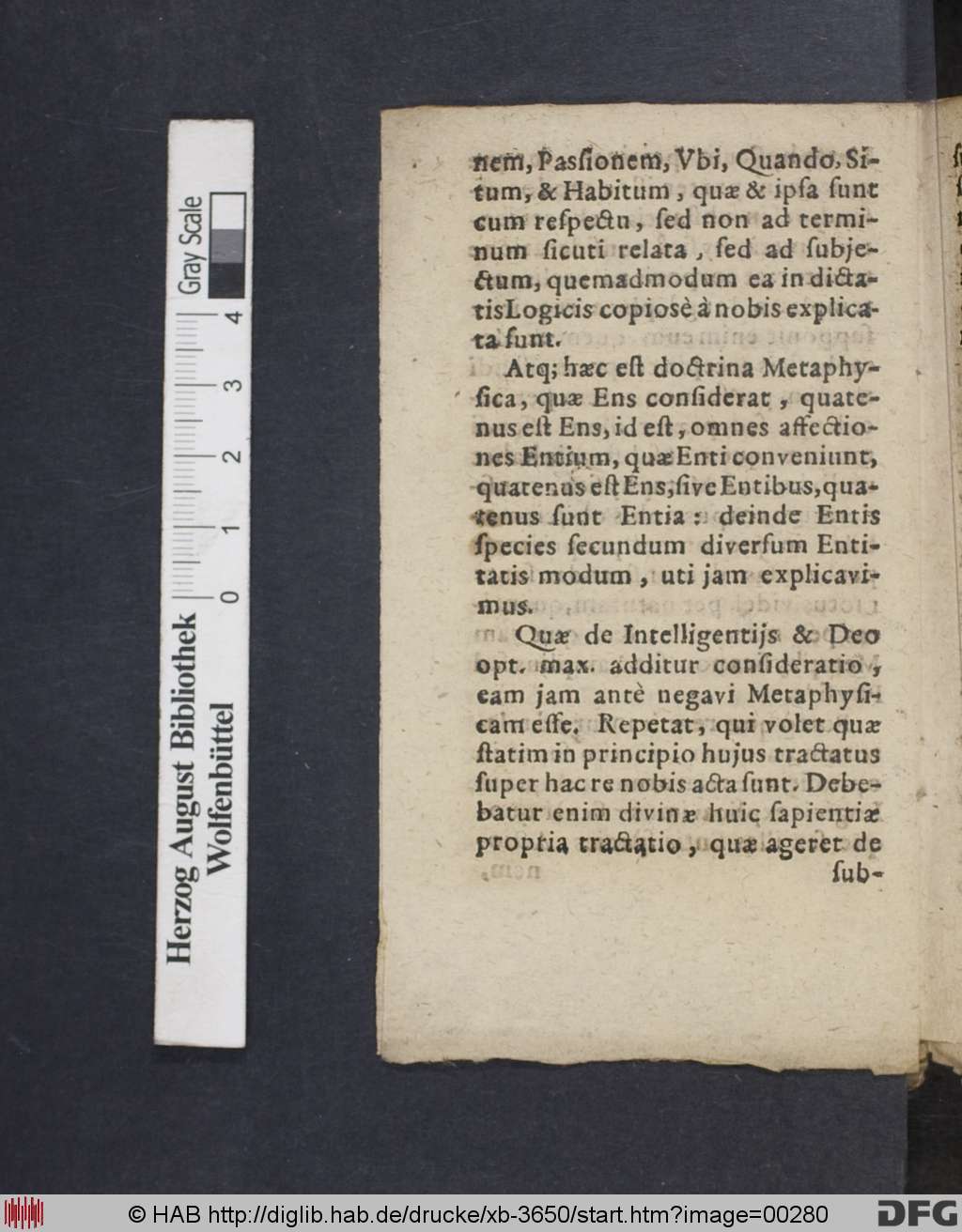 http://diglib.hab.de/drucke/xb-3650/00280.jpg