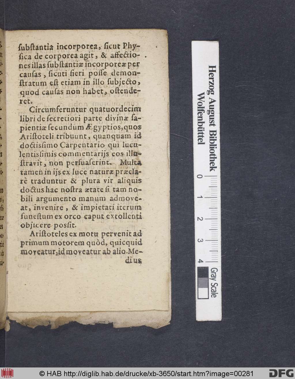 http://diglib.hab.de/drucke/xb-3650/00281.jpg