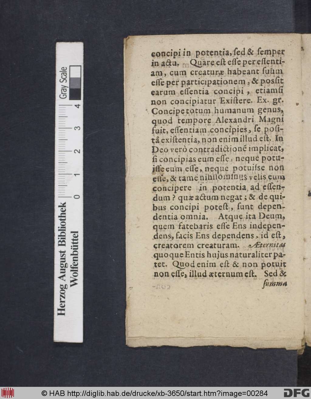 http://diglib.hab.de/drucke/xb-3650/00284.jpg