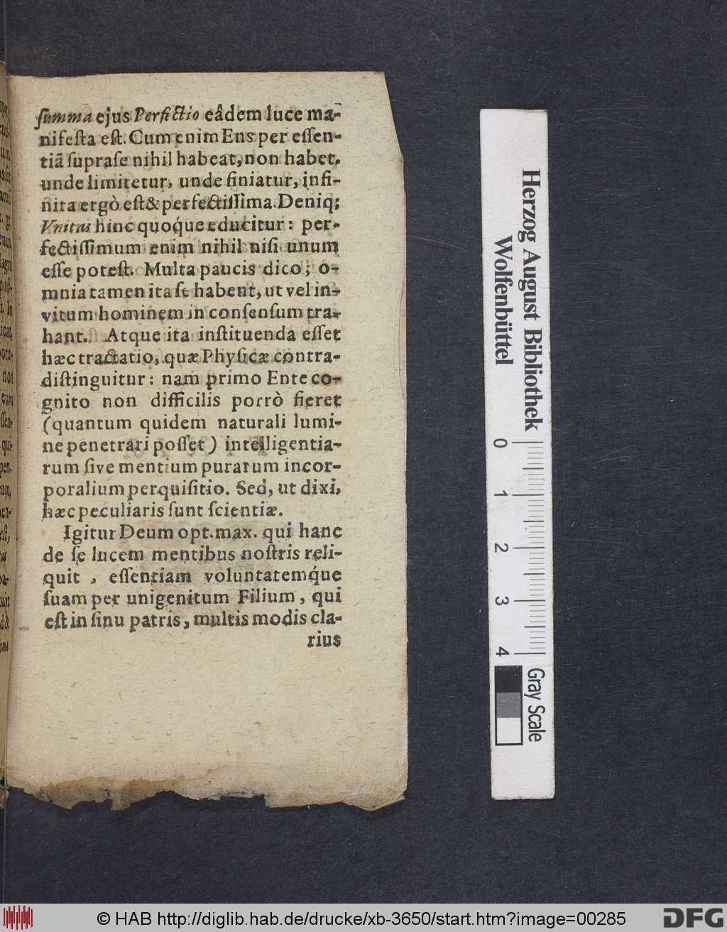 http://diglib.hab.de/drucke/xb-3650/00285.jpg
