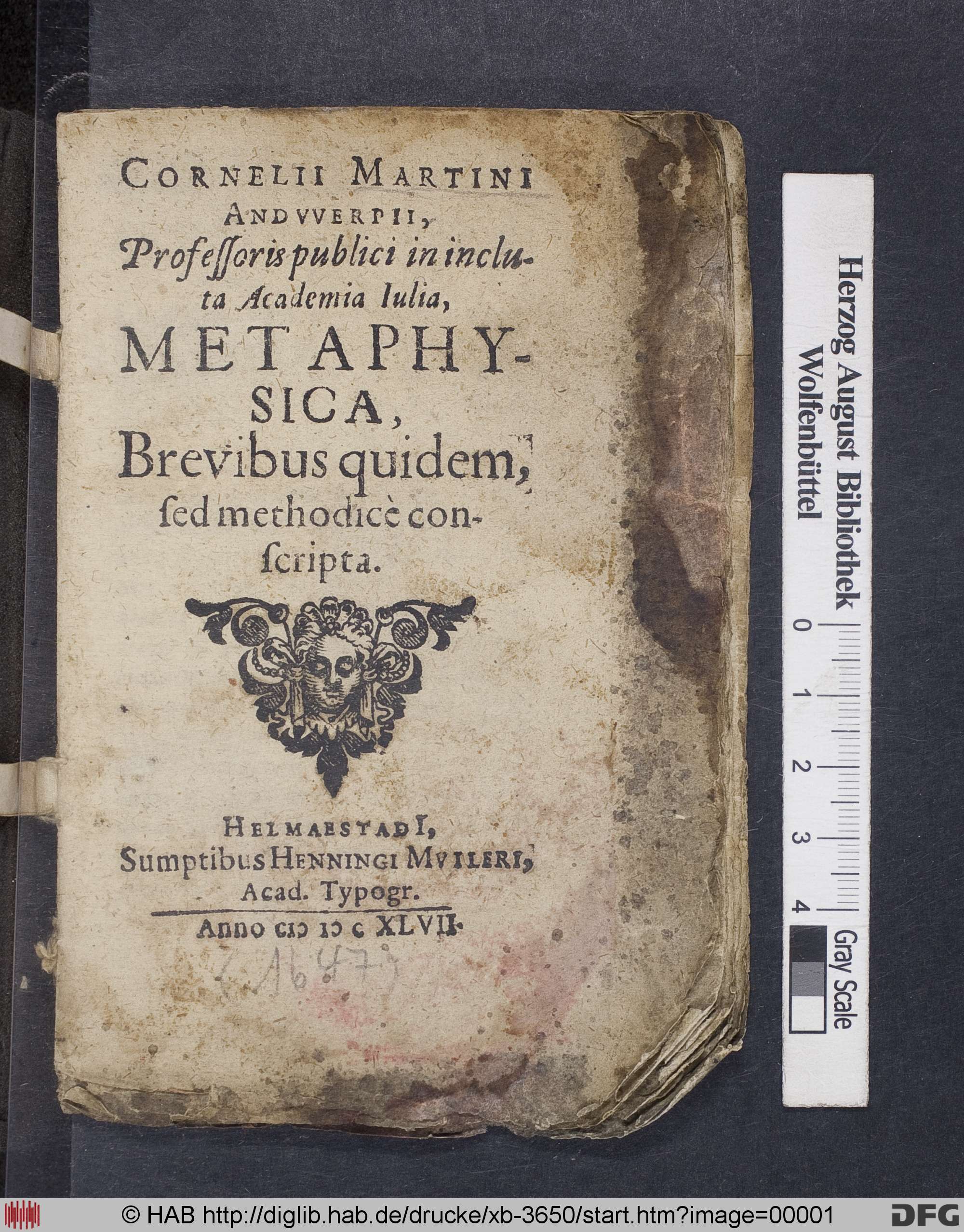 http://diglib.hab.de/drucke/xb-3650/max/00001.jpg