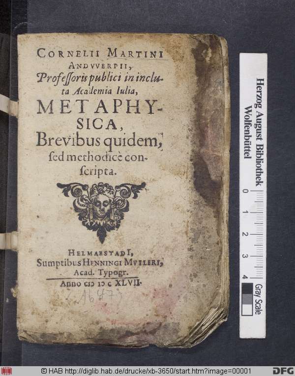 http://diglib.hab.de/drucke/xb-3650/min/00001.jpg