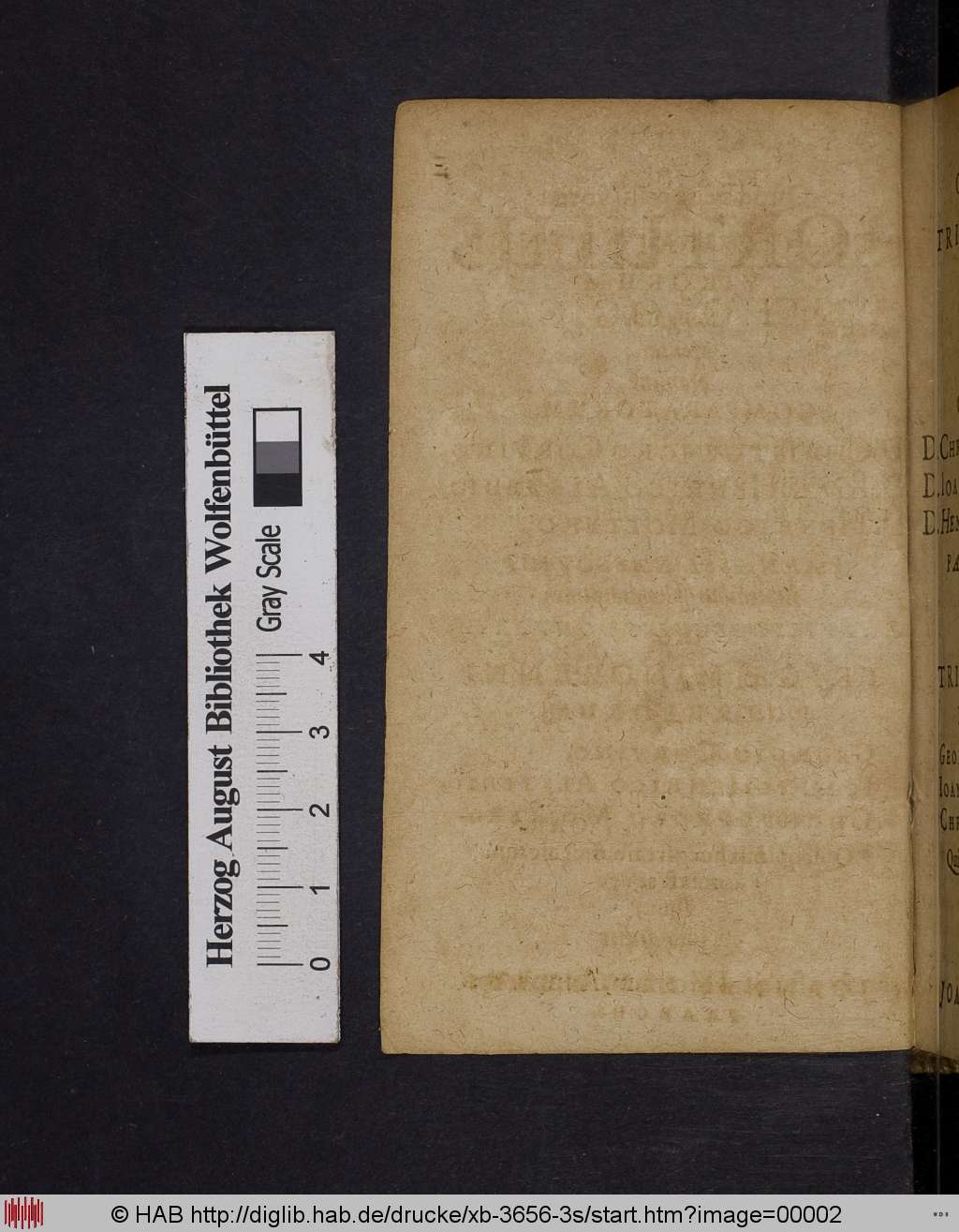 http://diglib.hab.de/drucke/xb-3656-3s/00002.jpg