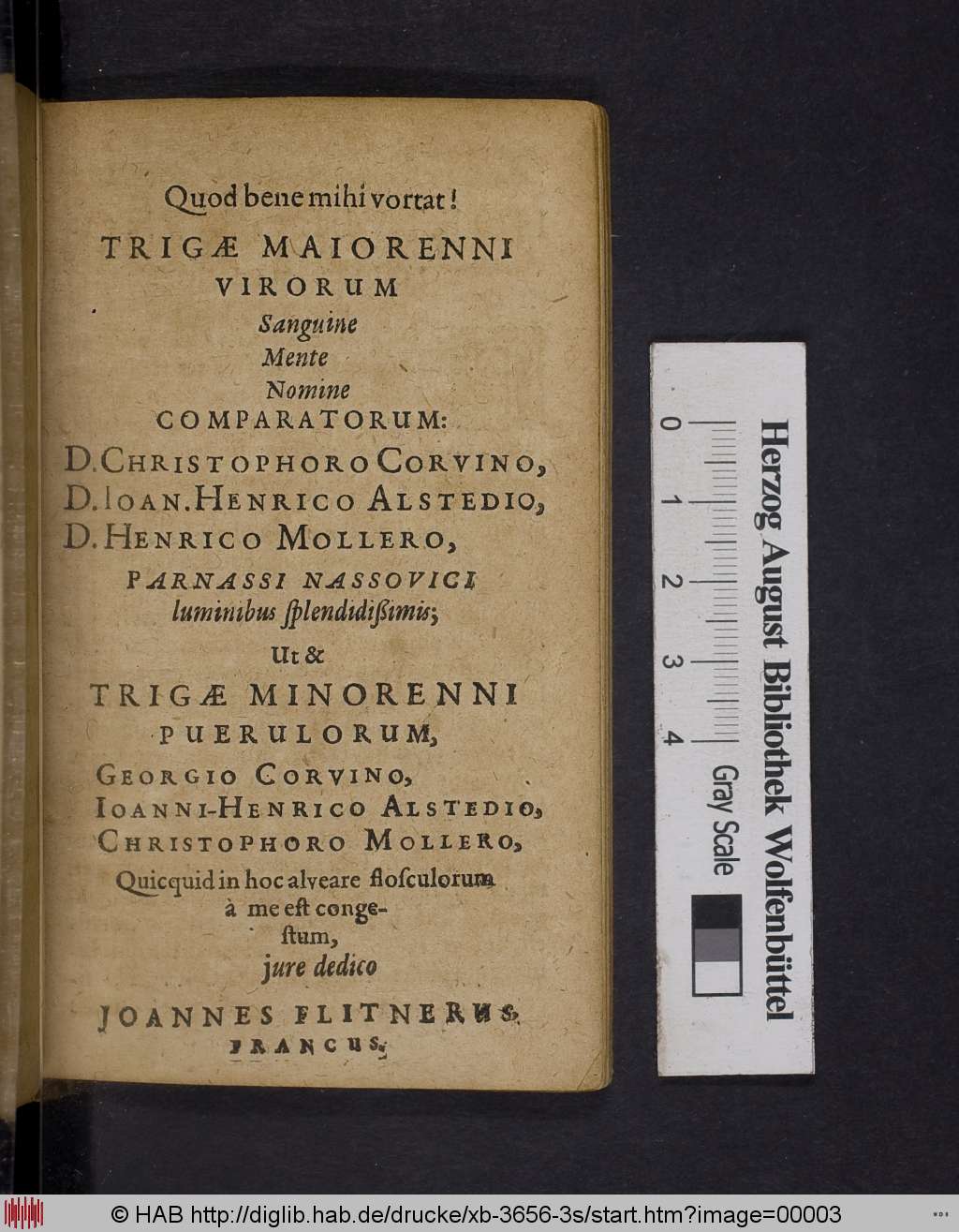 http://diglib.hab.de/drucke/xb-3656-3s/00003.jpg