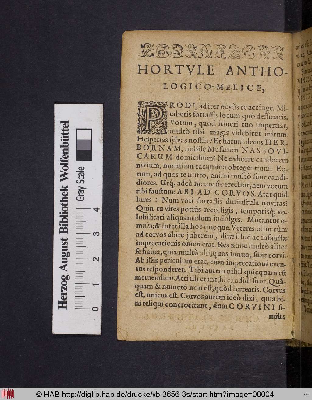 http://diglib.hab.de/drucke/xb-3656-3s/00004.jpg