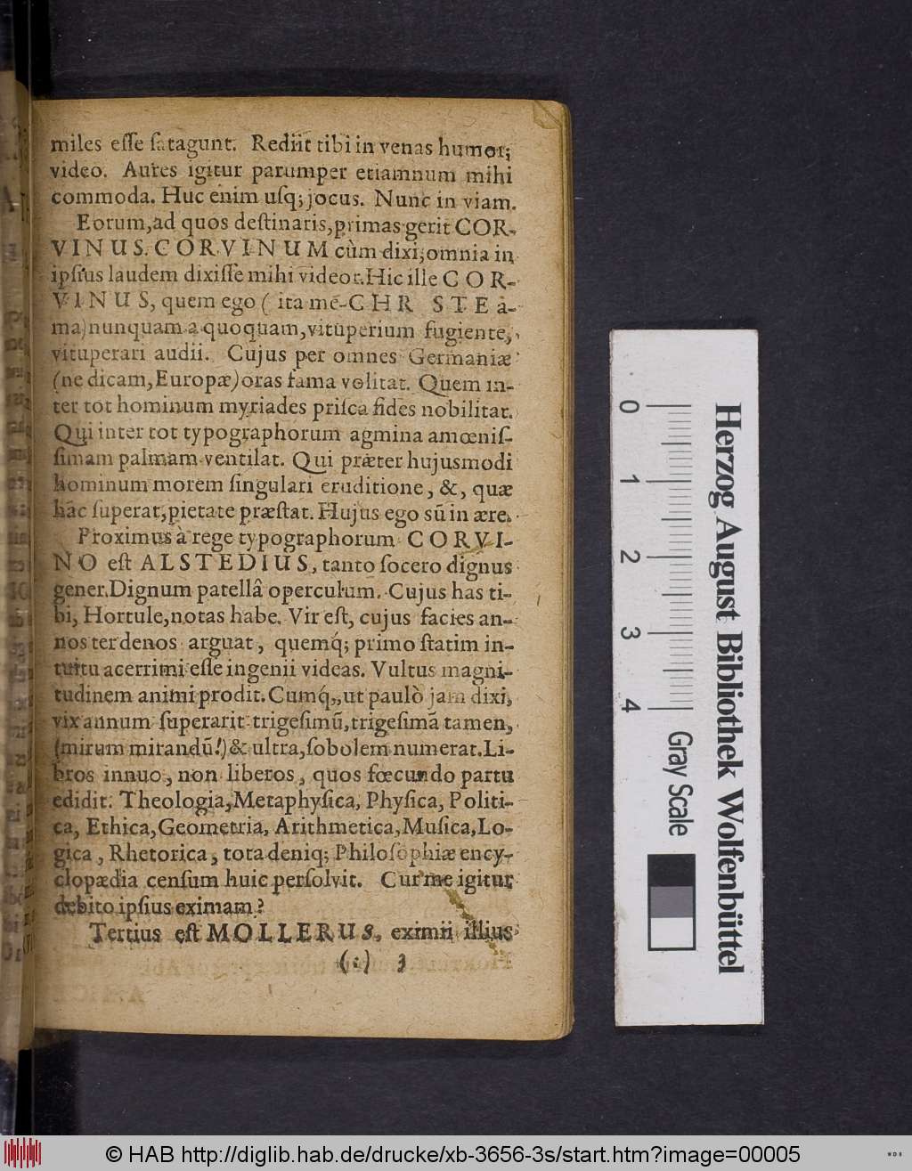 http://diglib.hab.de/drucke/xb-3656-3s/00005.jpg