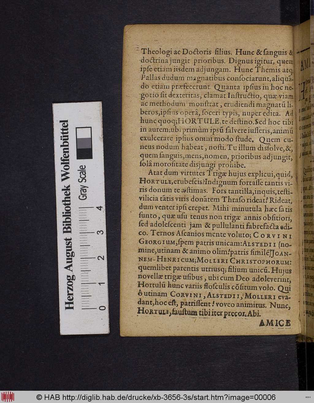 http://diglib.hab.de/drucke/xb-3656-3s/00006.jpg