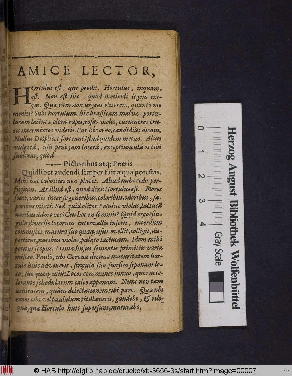 http://diglib.hab.de/drucke/xb-3656-3s/00007.jpg