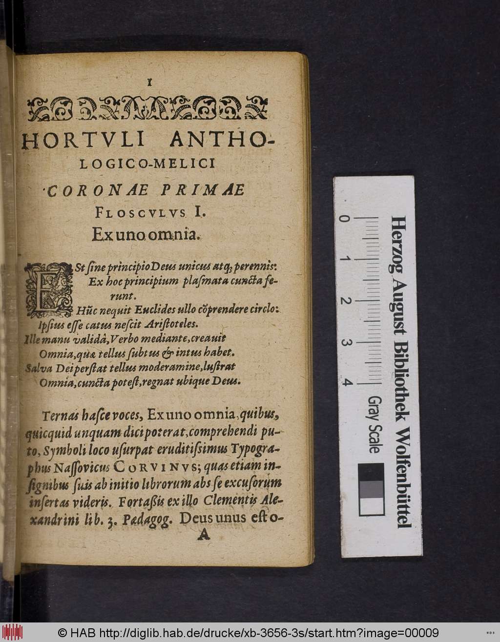 http://diglib.hab.de/drucke/xb-3656-3s/00009.jpg