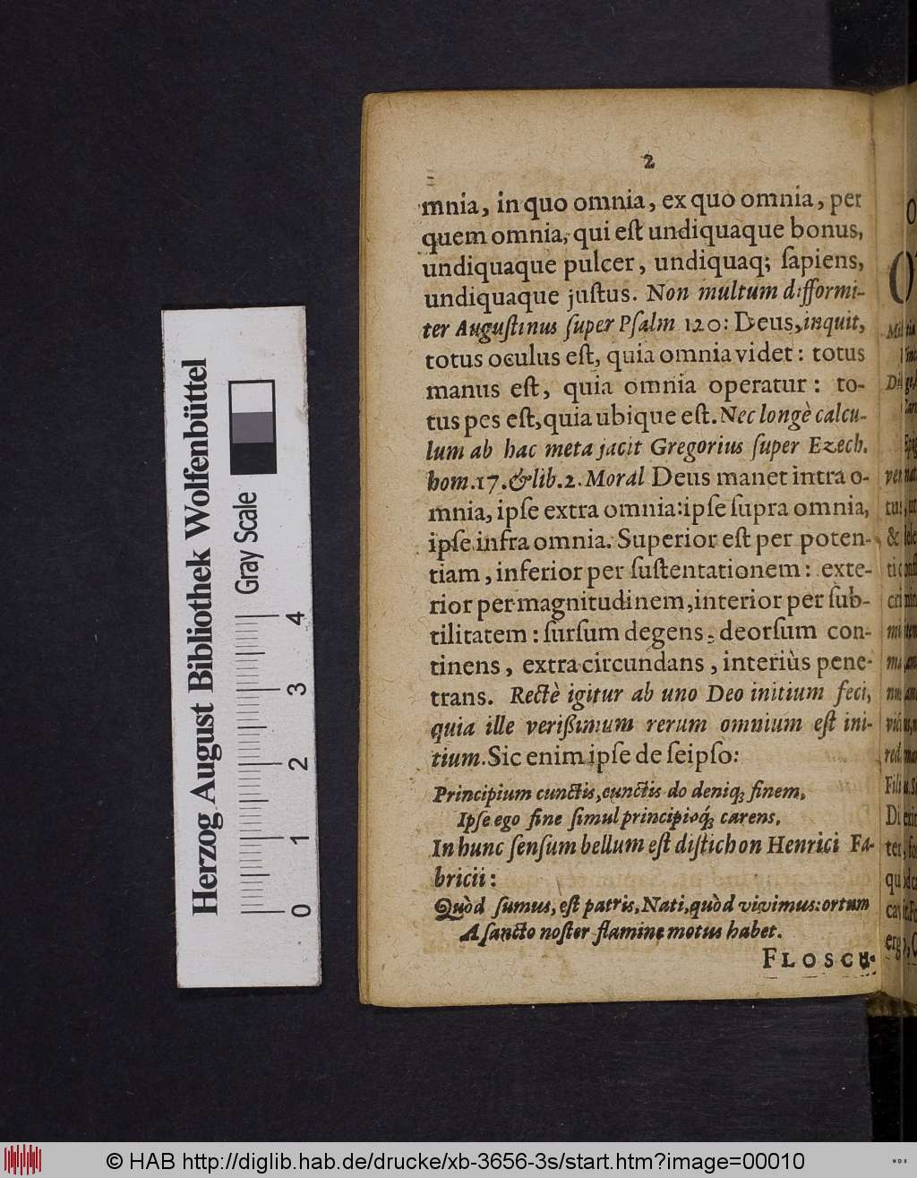 http://diglib.hab.de/drucke/xb-3656-3s/00010.jpg