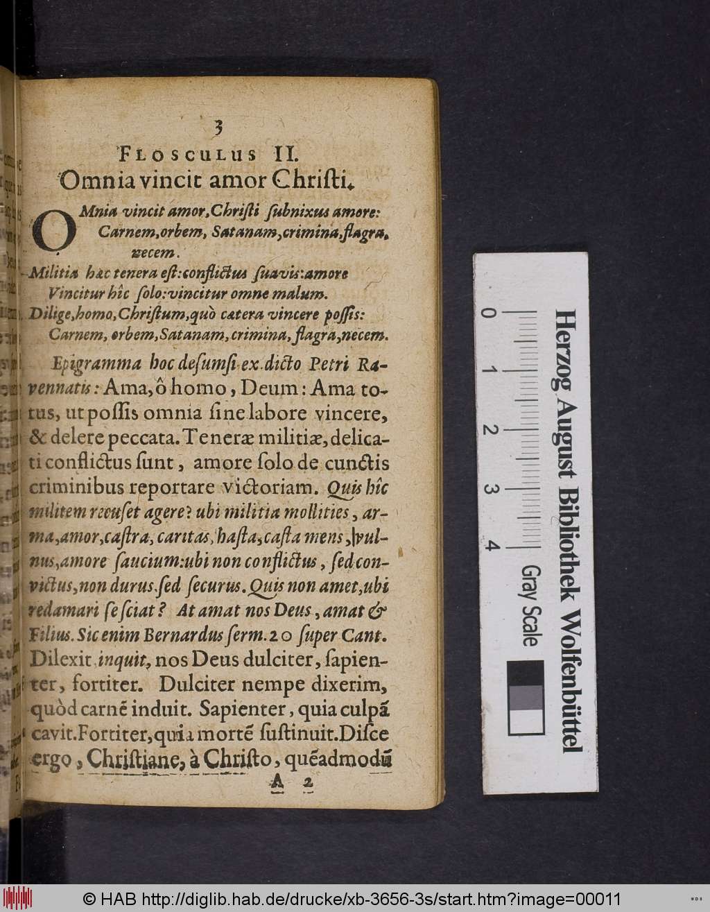 http://diglib.hab.de/drucke/xb-3656-3s/00011.jpg