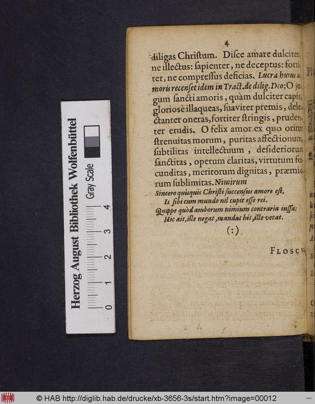 http://diglib.hab.de/drucke/xb-3656-3s/00012.jpg