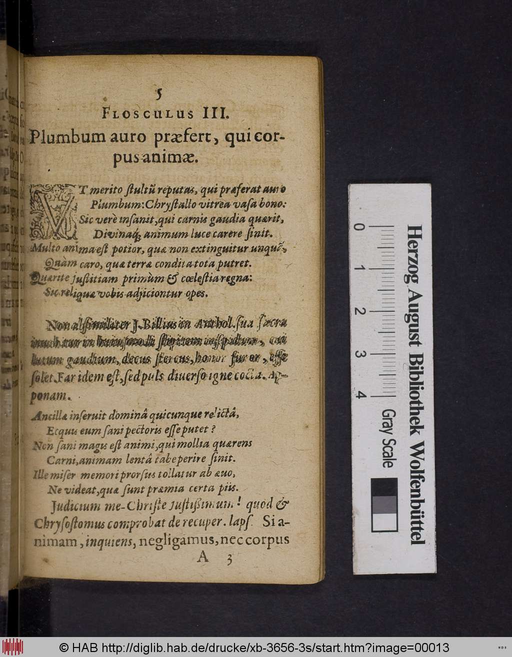 http://diglib.hab.de/drucke/xb-3656-3s/00013.jpg