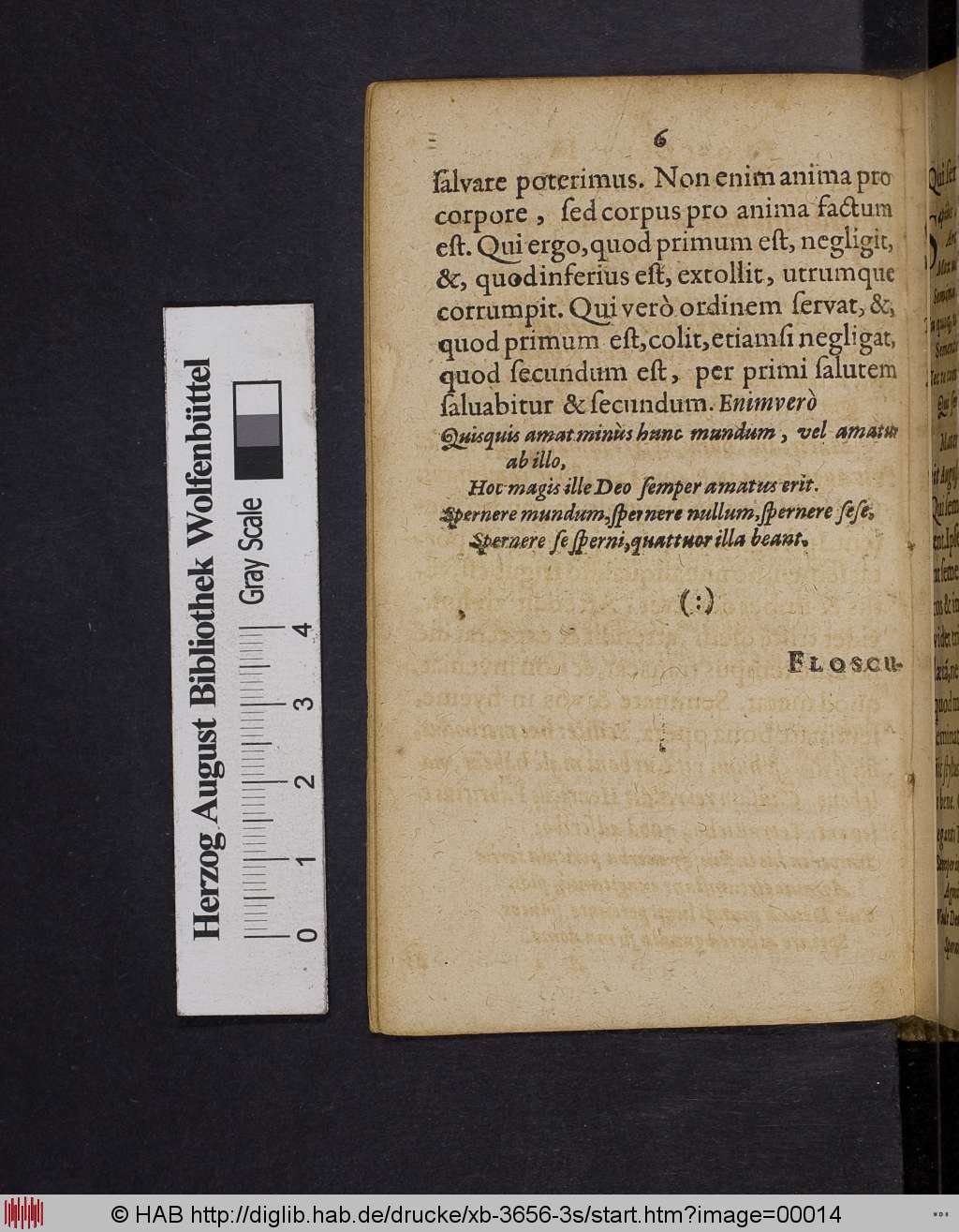 http://diglib.hab.de/drucke/xb-3656-3s/00014.jpg