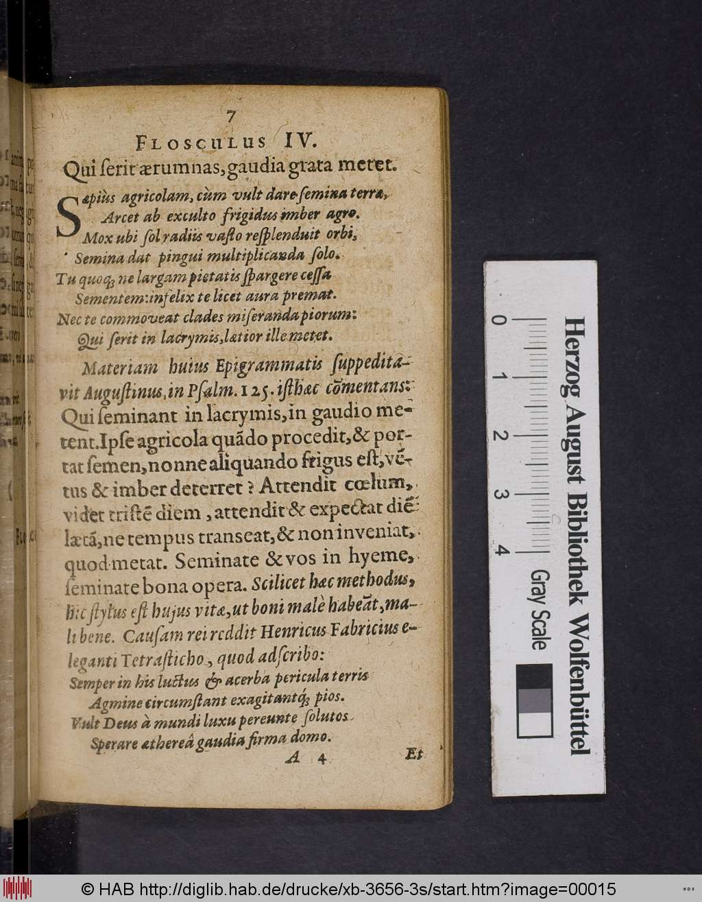 http://diglib.hab.de/drucke/xb-3656-3s/00015.jpg