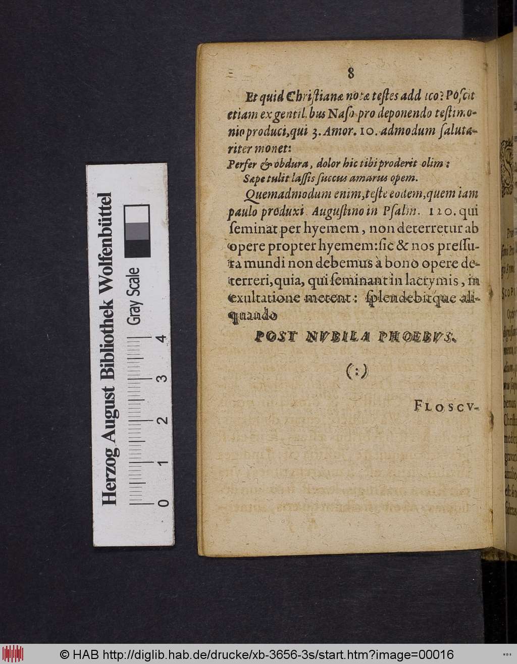 http://diglib.hab.de/drucke/xb-3656-3s/00016.jpg