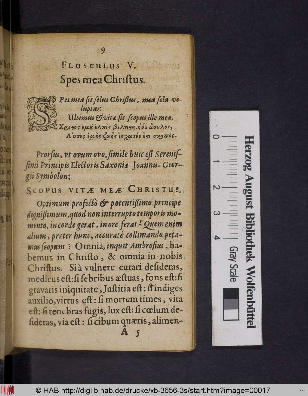 http://diglib.hab.de/drucke/xb-3656-3s/00017.jpg