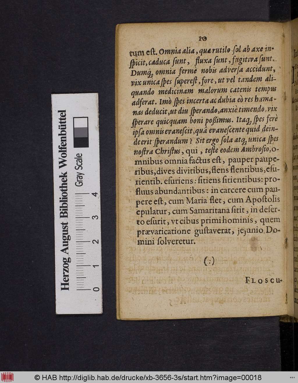 http://diglib.hab.de/drucke/xb-3656-3s/00018.jpg