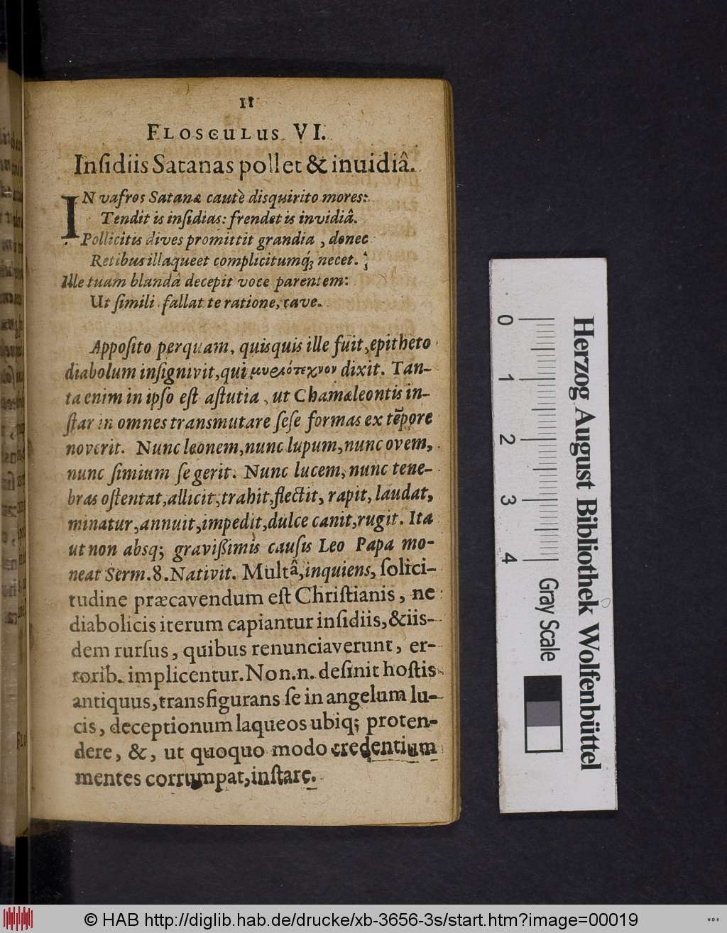 http://diglib.hab.de/drucke/xb-3656-3s/00019.jpg