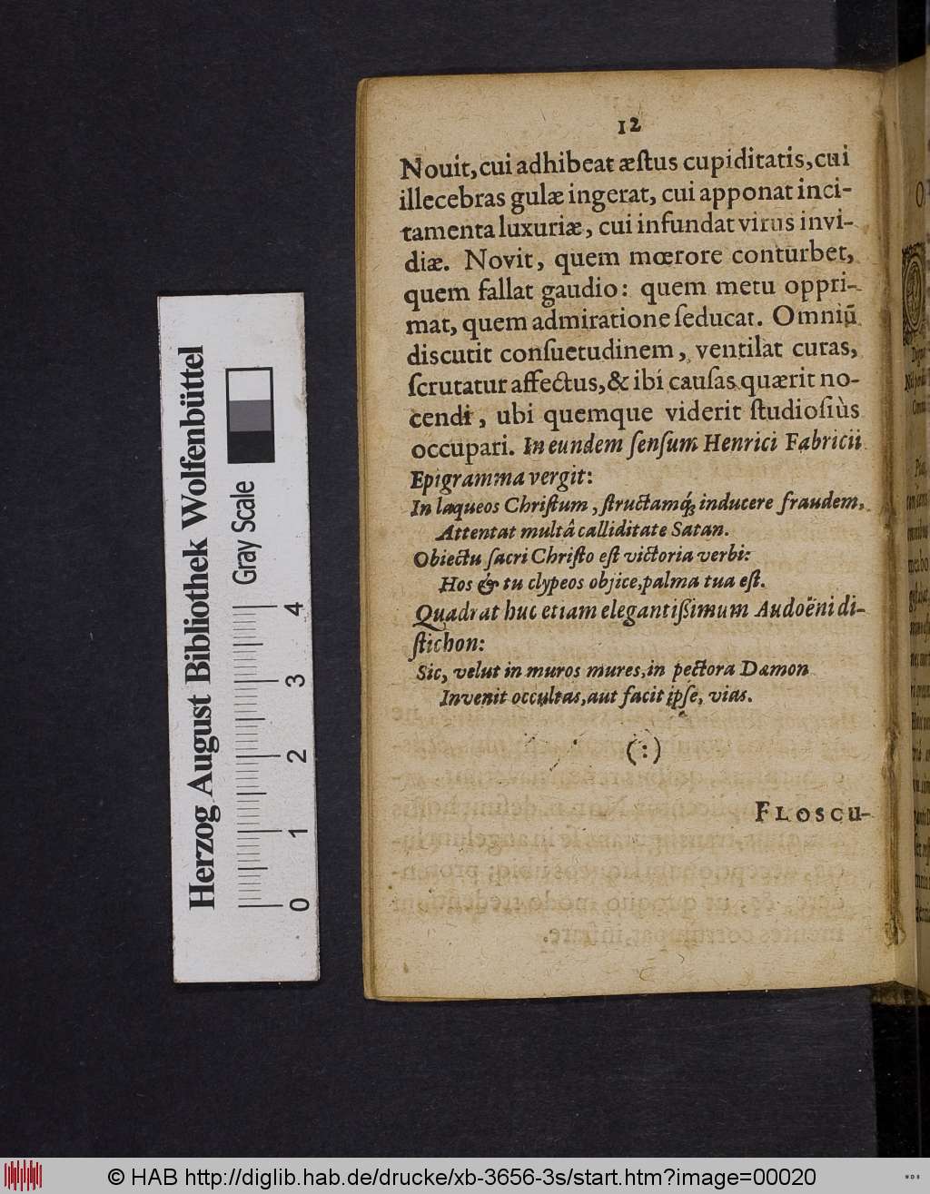 http://diglib.hab.de/drucke/xb-3656-3s/00020.jpg