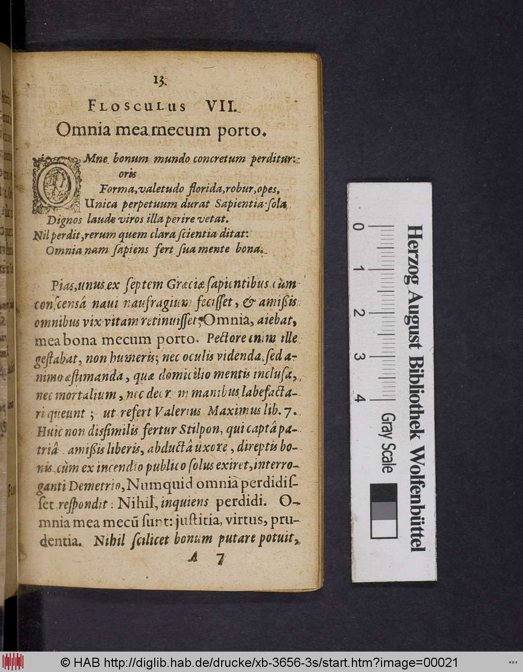 http://diglib.hab.de/drucke/xb-3656-3s/00021.jpg