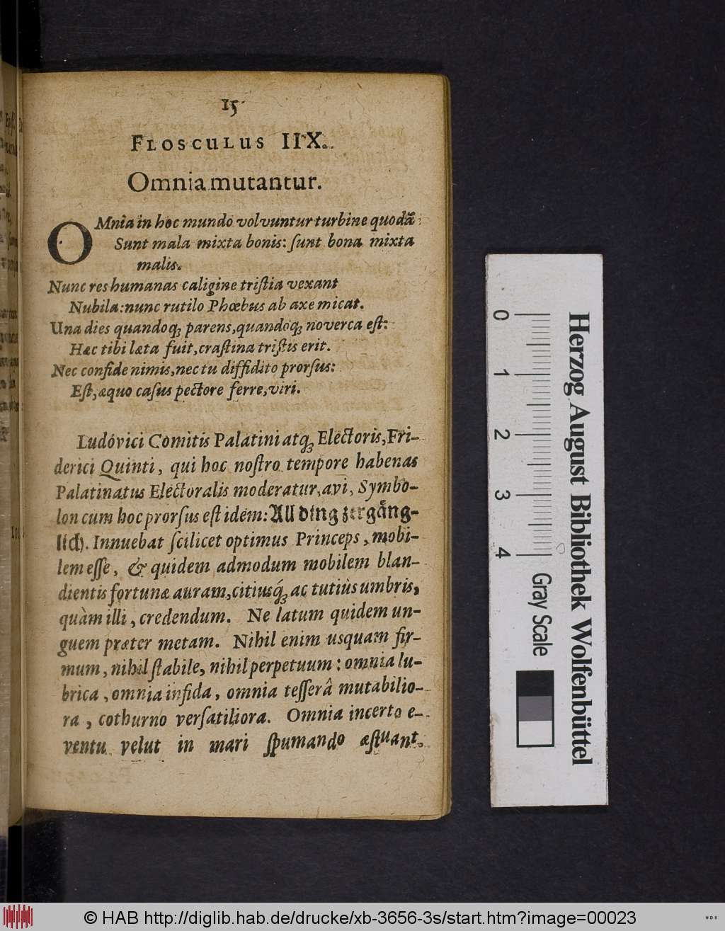 http://diglib.hab.de/drucke/xb-3656-3s/00023.jpg