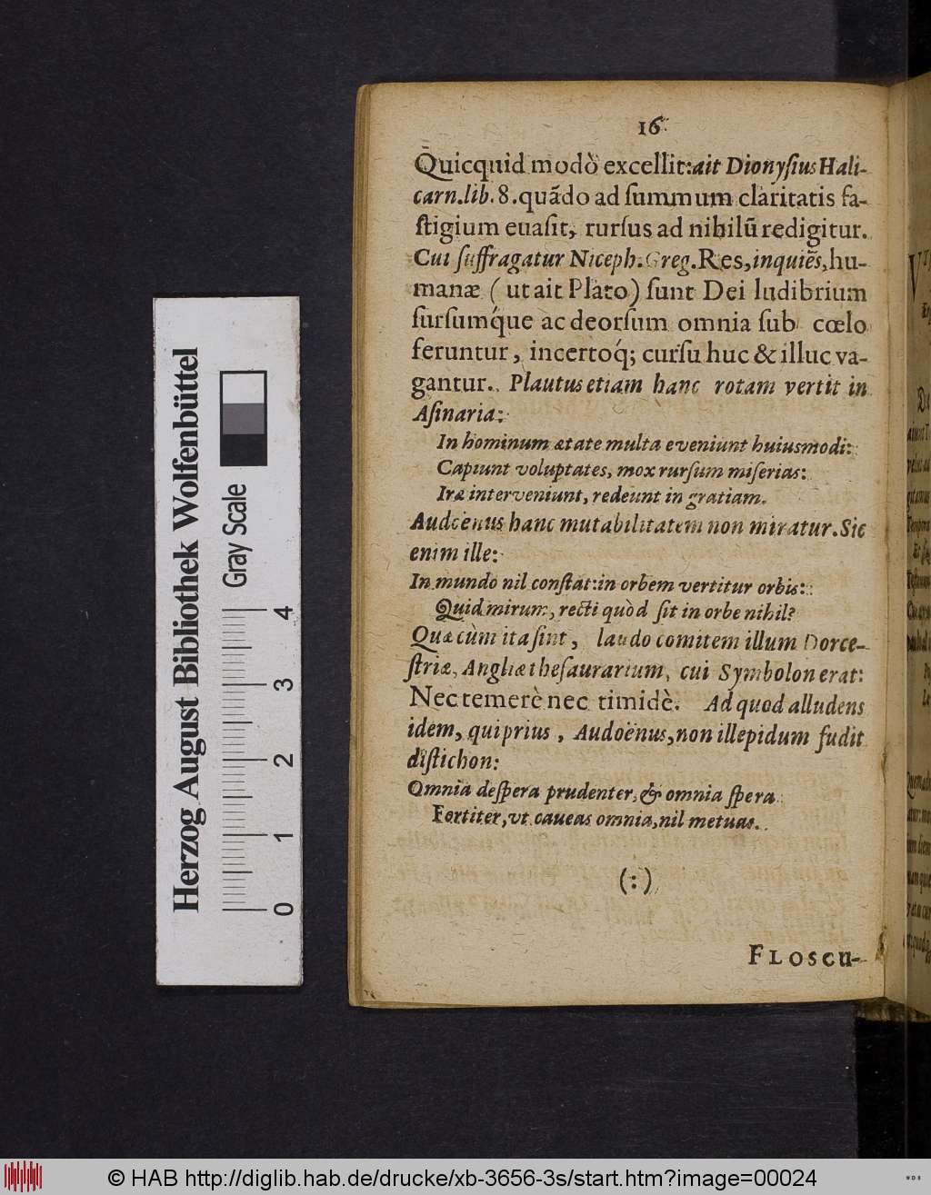 http://diglib.hab.de/drucke/xb-3656-3s/00024.jpg