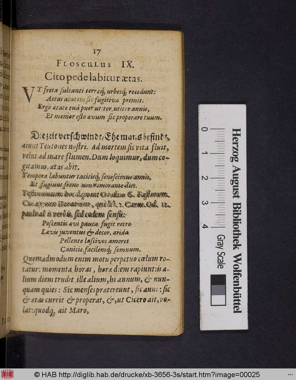 http://diglib.hab.de/drucke/xb-3656-3s/00025.jpg