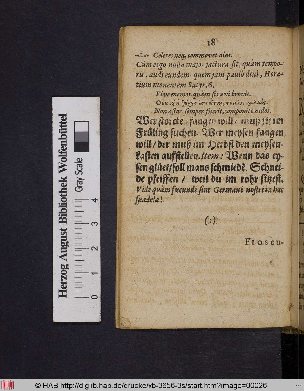 http://diglib.hab.de/drucke/xb-3656-3s/00026.jpg
