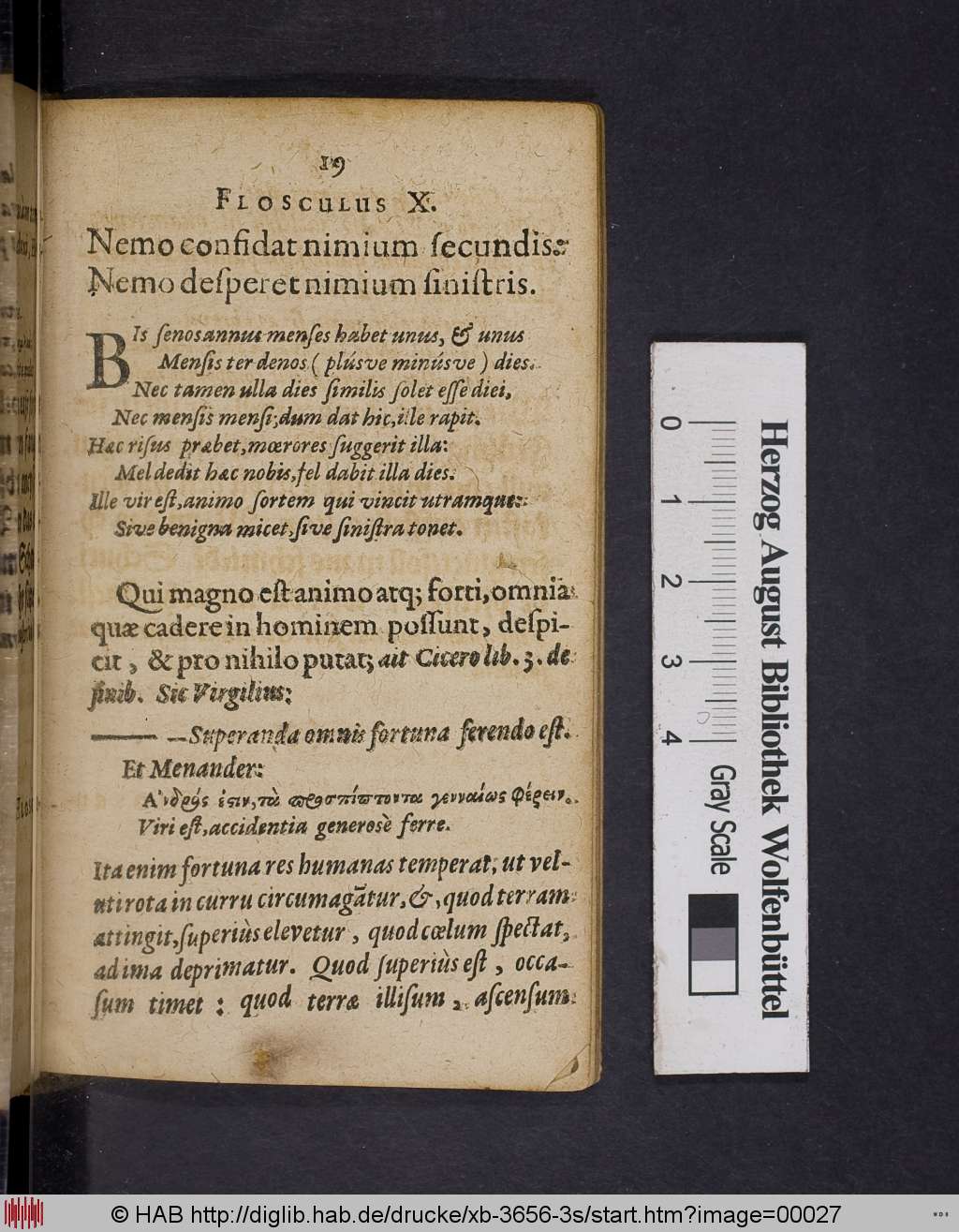 http://diglib.hab.de/drucke/xb-3656-3s/00027.jpg