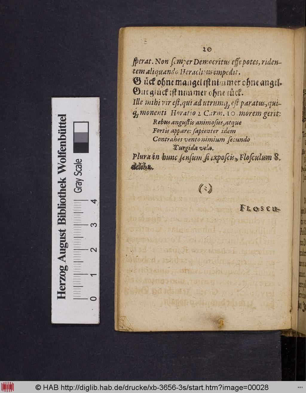 http://diglib.hab.de/drucke/xb-3656-3s/00028.jpg