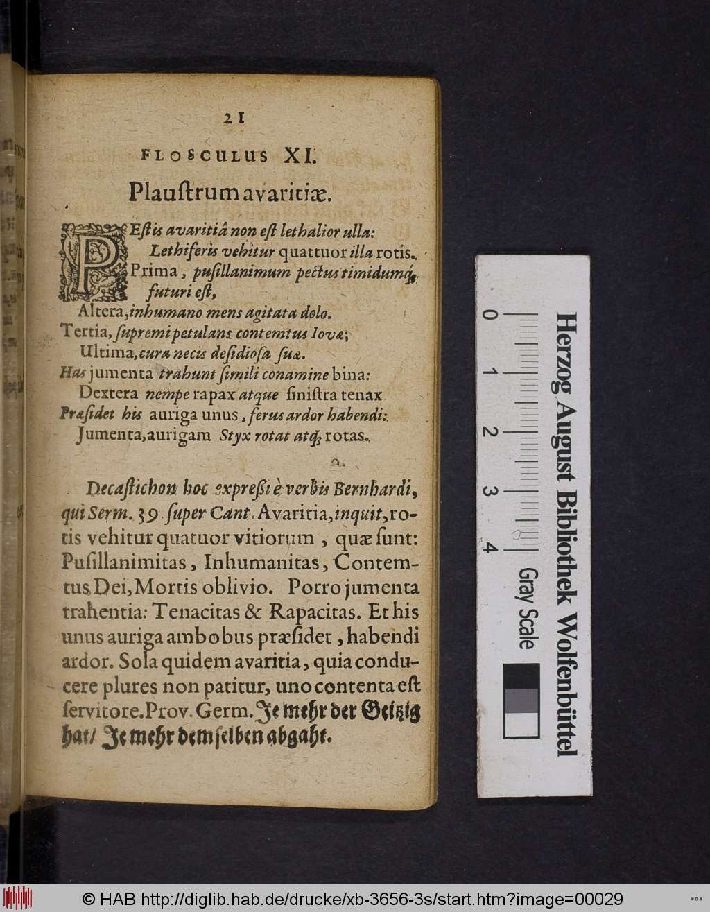 http://diglib.hab.de/drucke/xb-3656-3s/00029.jpg