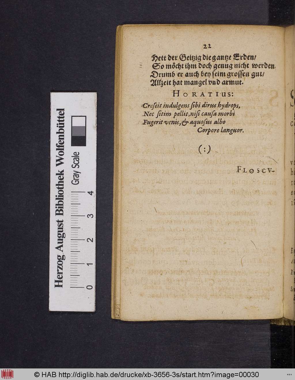 http://diglib.hab.de/drucke/xb-3656-3s/00030.jpg
