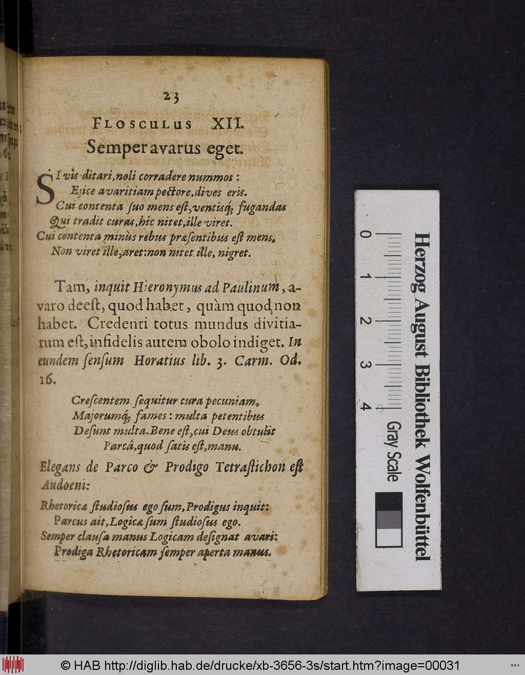 http://diglib.hab.de/drucke/xb-3656-3s/00031.jpg
