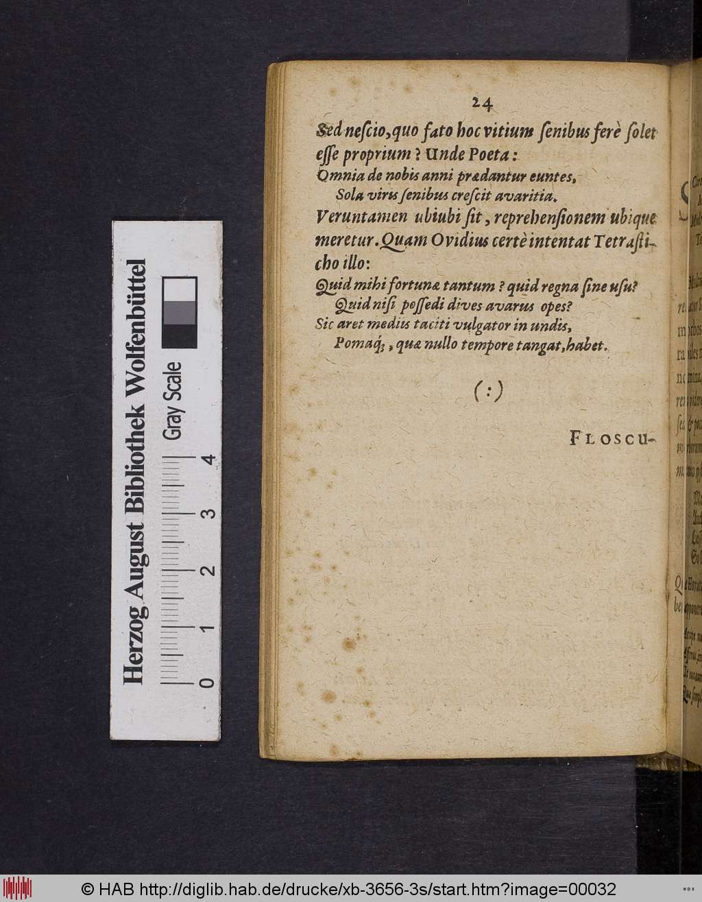 http://diglib.hab.de/drucke/xb-3656-3s/00032.jpg