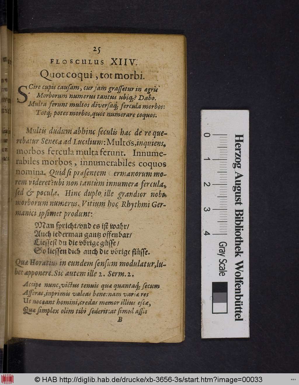 http://diglib.hab.de/drucke/xb-3656-3s/00033.jpg