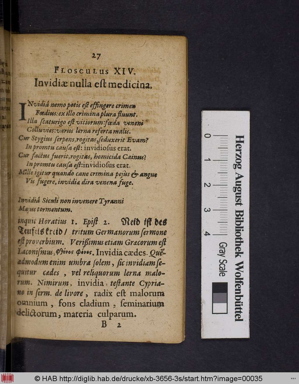 http://diglib.hab.de/drucke/xb-3656-3s/00035.jpg