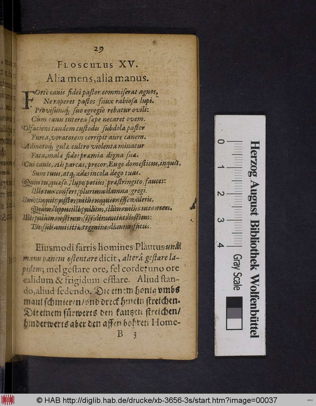 http://diglib.hab.de/drucke/xb-3656-3s/00037.jpg
